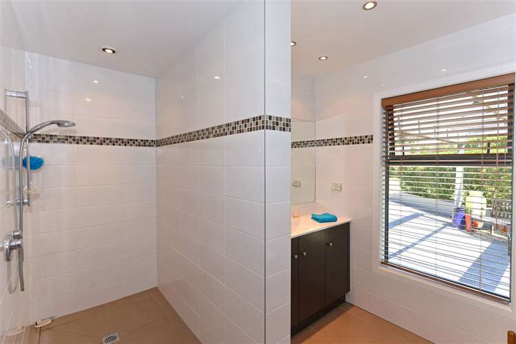 190 Hawkesbury Road Hawkesbury_12