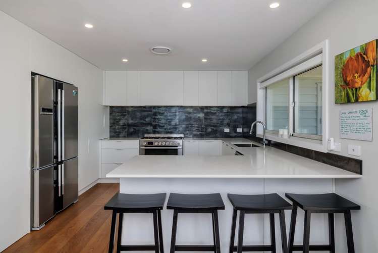 410 Wiroa Road Kerikeri_5