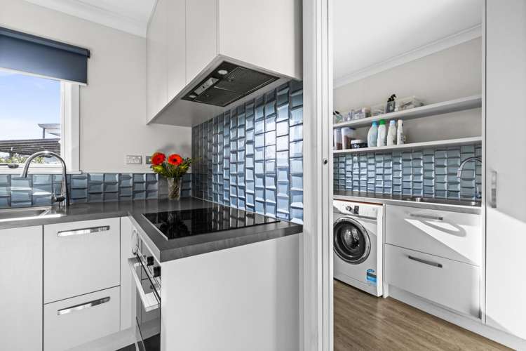 14 Corbett Place_4