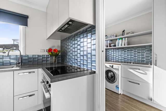 14 Corbett Place Onekawa_4
