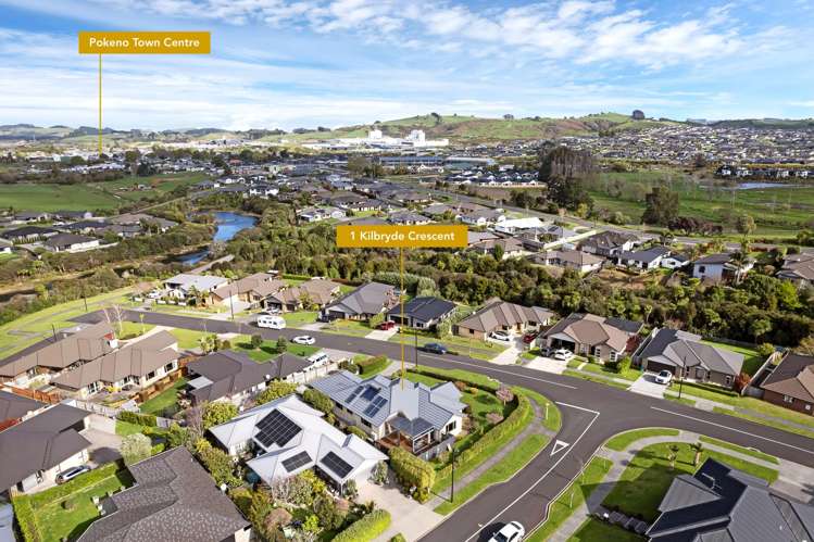 1 KILBRYDE CRESCENT Pokeno_34