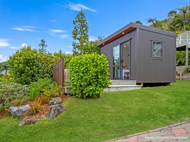 458a Spencer Road Lake Tarawera_25