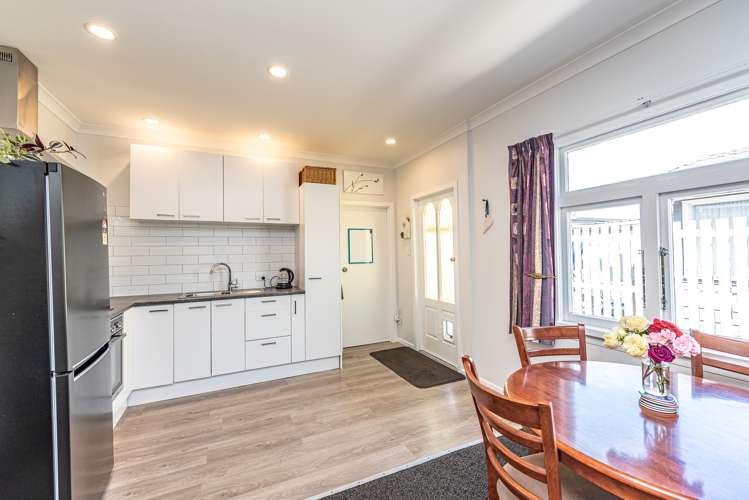 112 Cornfoot Street Castlecliff_13