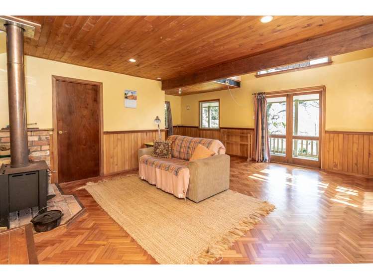 542 Kerikeri Road Kerikeri_8