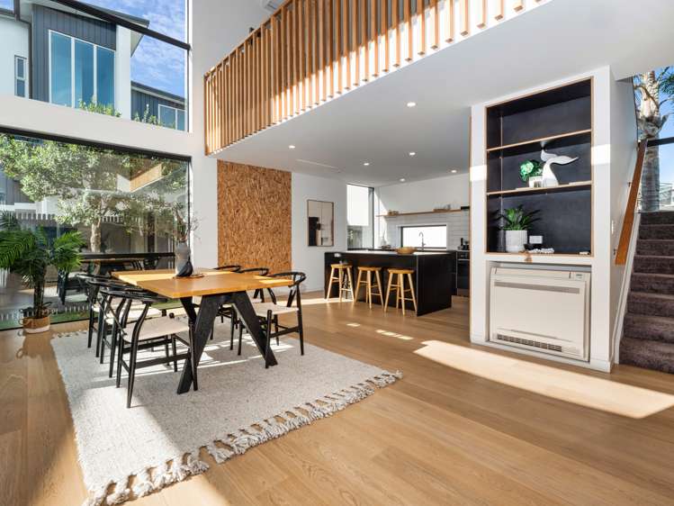 347b Oceanbeach Road Mount Maunganui_6