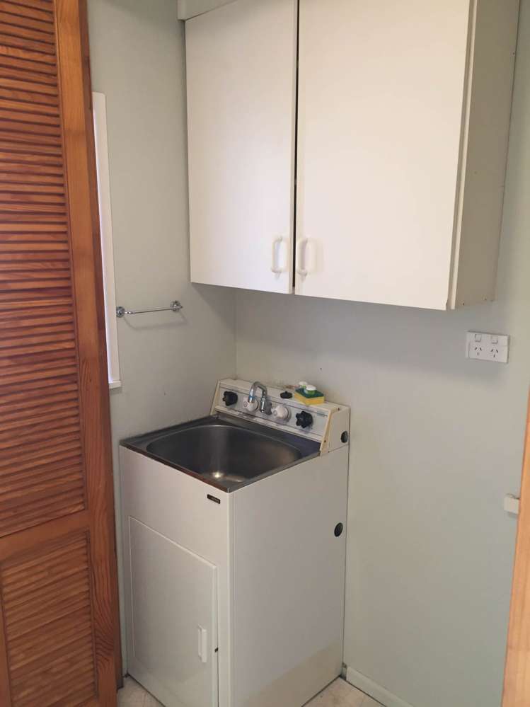 3 Pascoe Street Mount Roskill_11