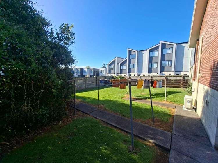 37C Matipo Road Te Atatu Peninsula_11