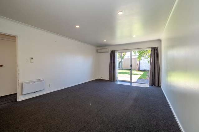 29b Lane Street Allenton_4
