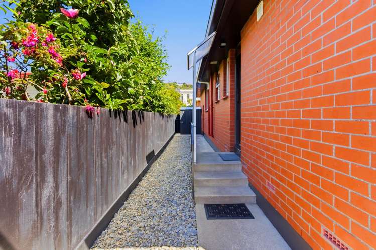 20 Albert Street St Clair_22