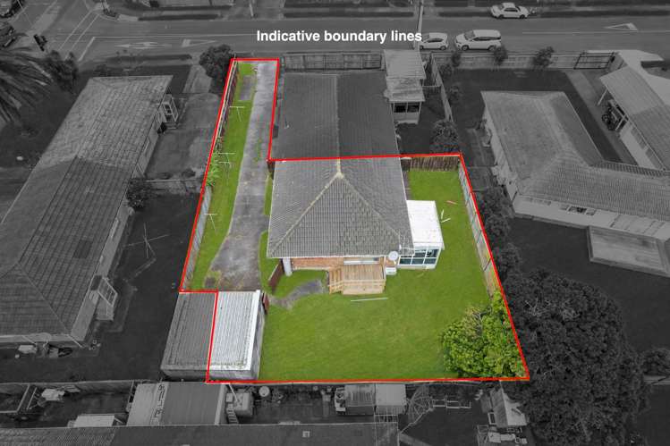 2/3 Palm Avenue Pakuranga_26