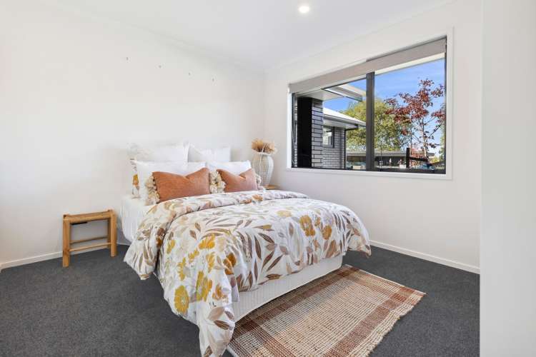 110 Fairway Drive Morrinsville_12