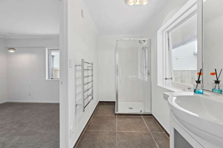 9 Walter Macdonald Street Howick_17