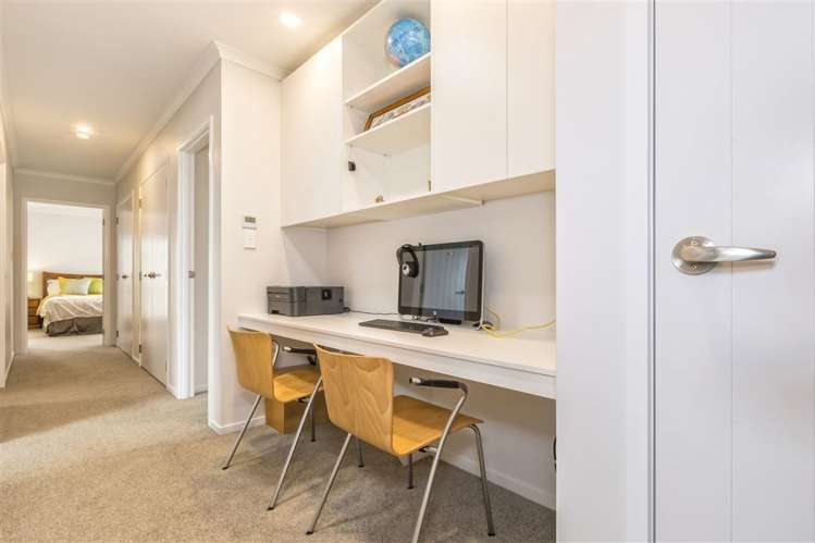 19 Parkgrove Crescent Pokeno_17