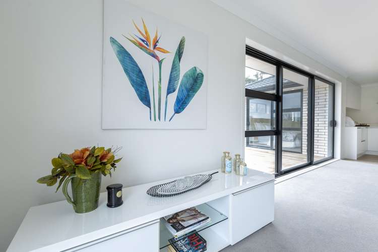 22 Reidy Place Pukekohe_16