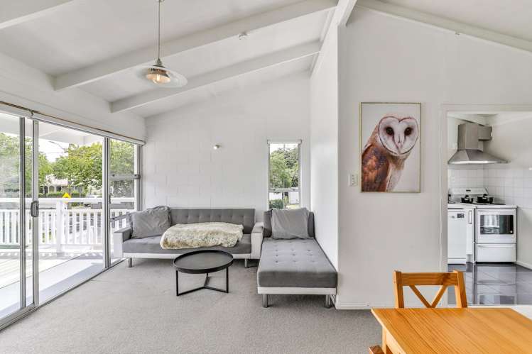 1/43 Halesowen Avenue Sandringham_11