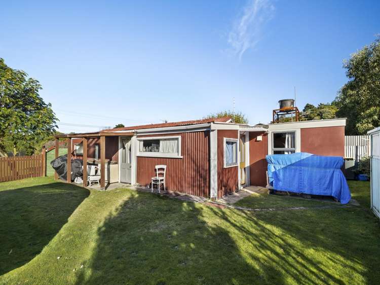 870 Brighton Road Ocean View_5