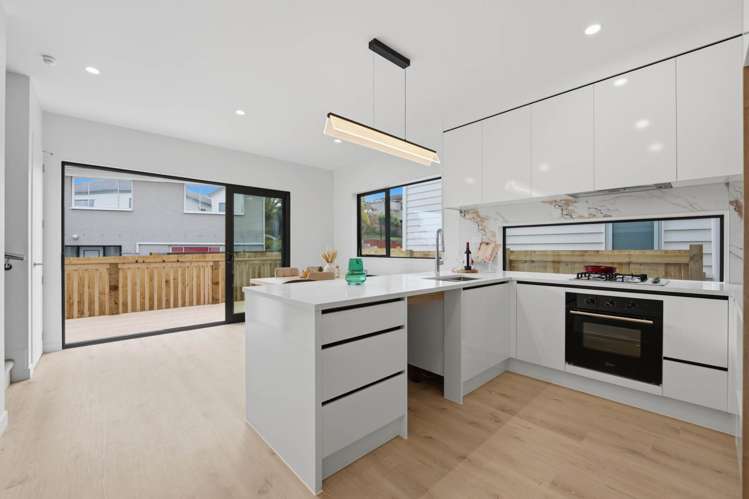 Lot 2/14 Vida Place Howick_9