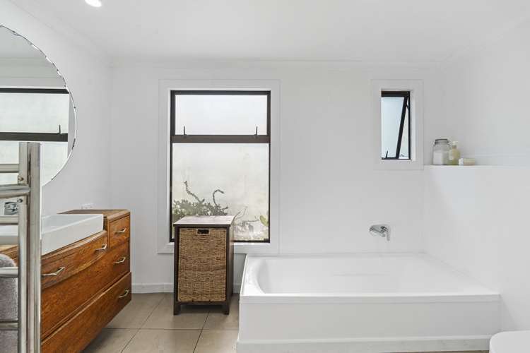 20 Parris Street Moturoa_11