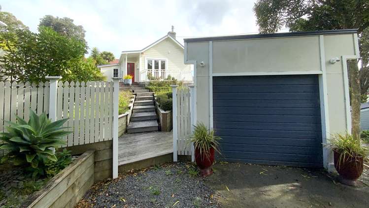 34 Calcutta Street 11509_17