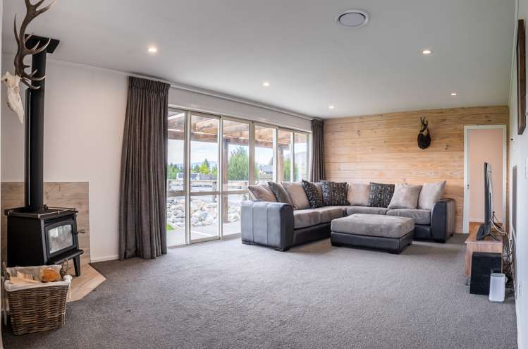 40a Temple Drive Twizel_9