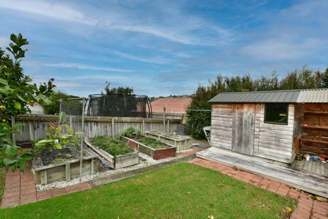 1/223 Vipond Road Stanmore Bay_2