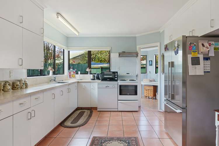 58 Salisbury Street Levin_11