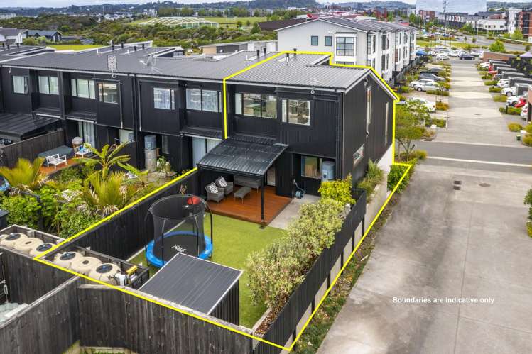 18 Te Aho Matua Road Hobsonville_23