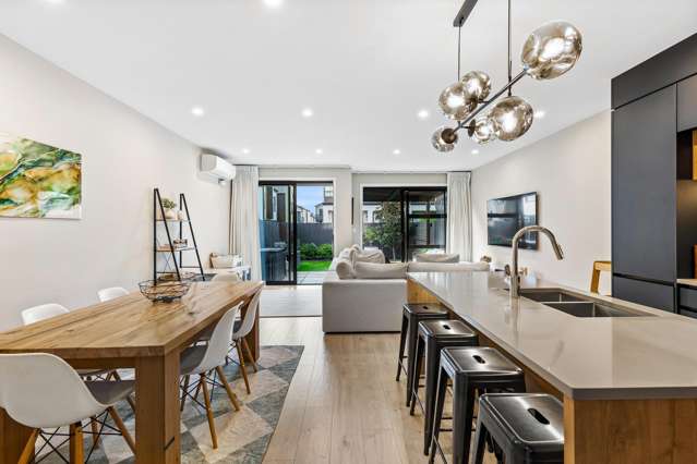 48 Glidepath Road Hobsonville_2