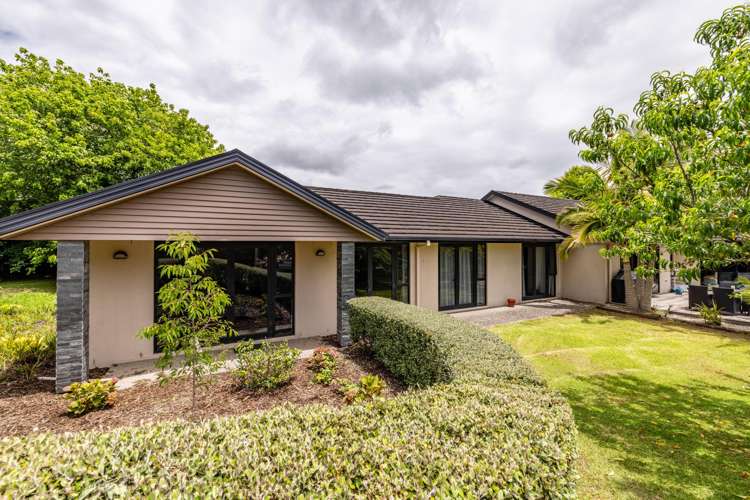 2 Pickmere Lane Kerikeri_16