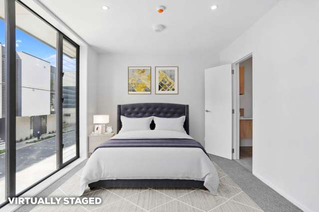 1/3 Treasure Lane Te Atatu South_4