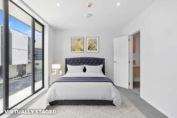 1/3 Treasure Lane Te Atatu South_3