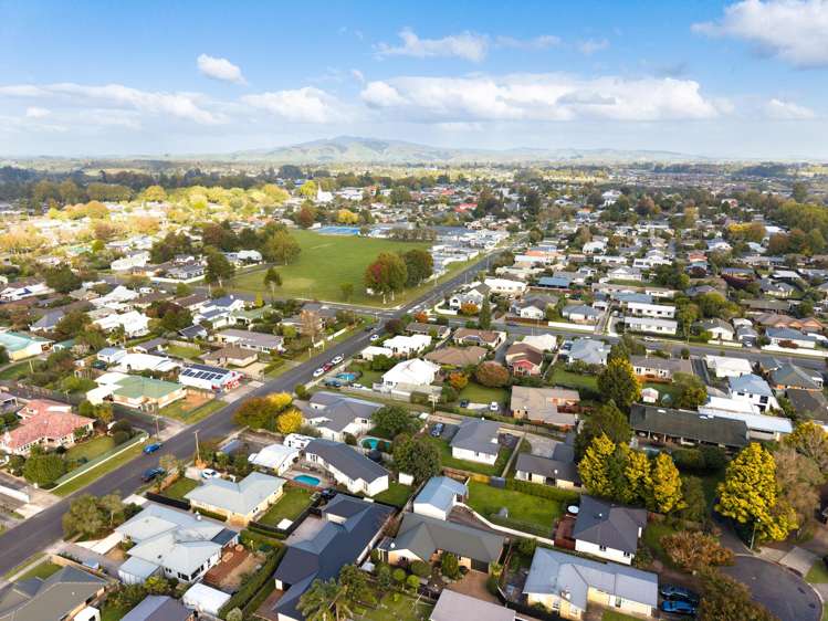 82B Grey Street Cambridge_22