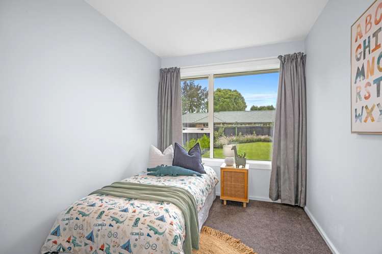 13 Fergusson Avenue St Albans_11