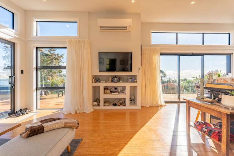 32A Tenby Street Moeraki_9