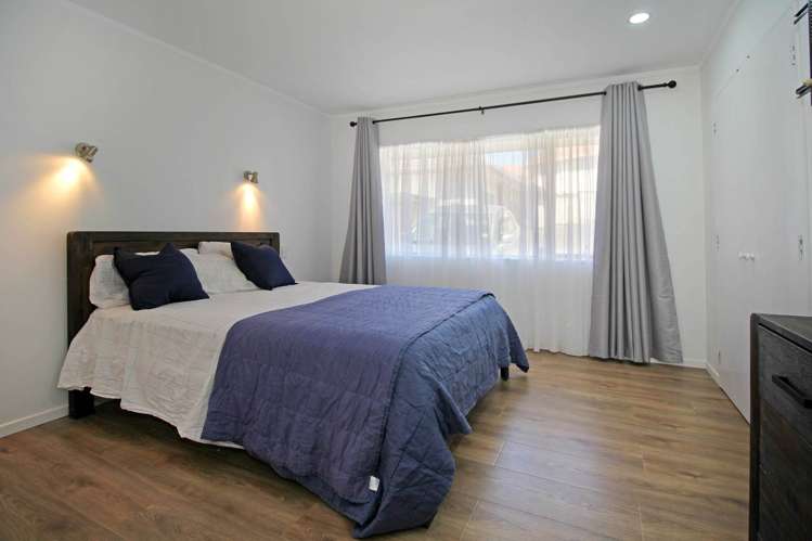 4 Deborah Hatton Lane Mount Wellington_11