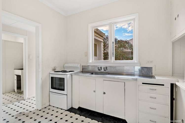 25 Princes Street Pukekohe_14