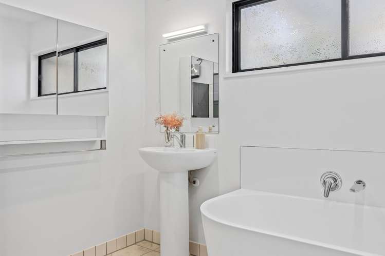 149 Kidson Terrace Cashmere_17