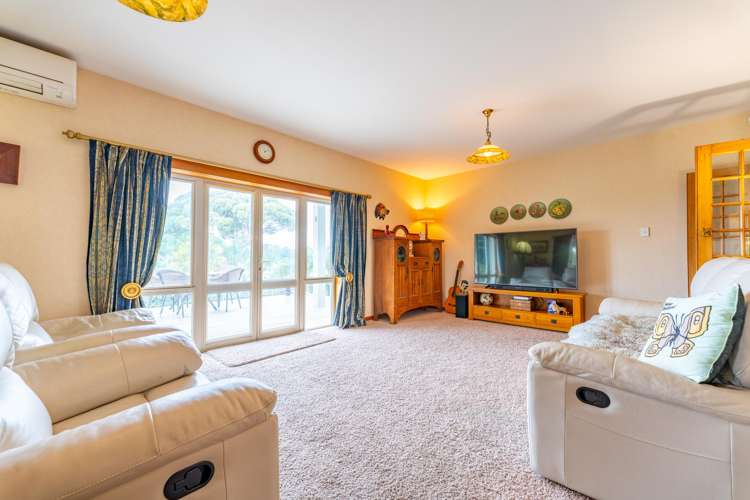 1 Evans Street Maori Hill_9