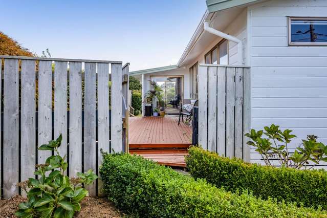 7 Karaka Street Hāwera_1