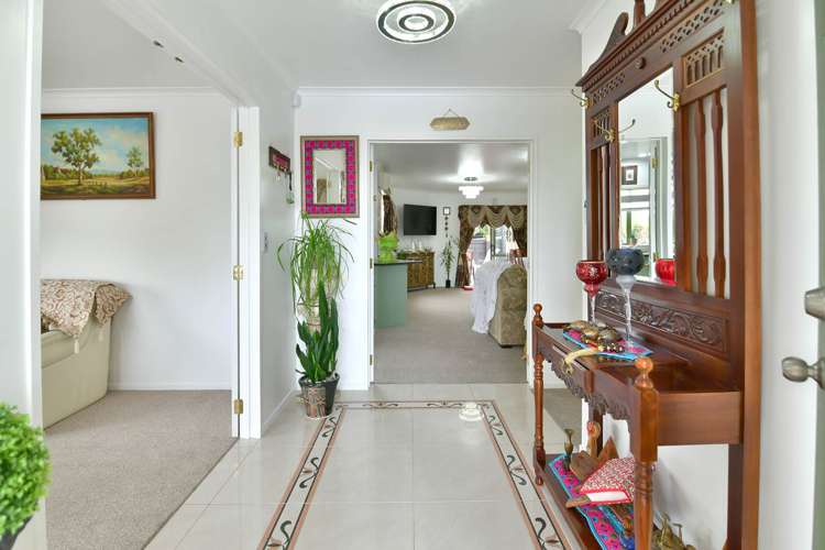 11 Chelmsley Avenue Henderson_19