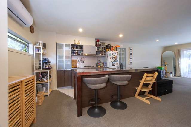 64/21 Hunters Park Drive Three Kings_3