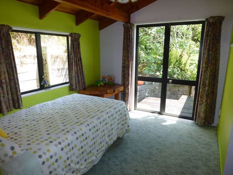 150c Lentfer Lane Kawhia_5