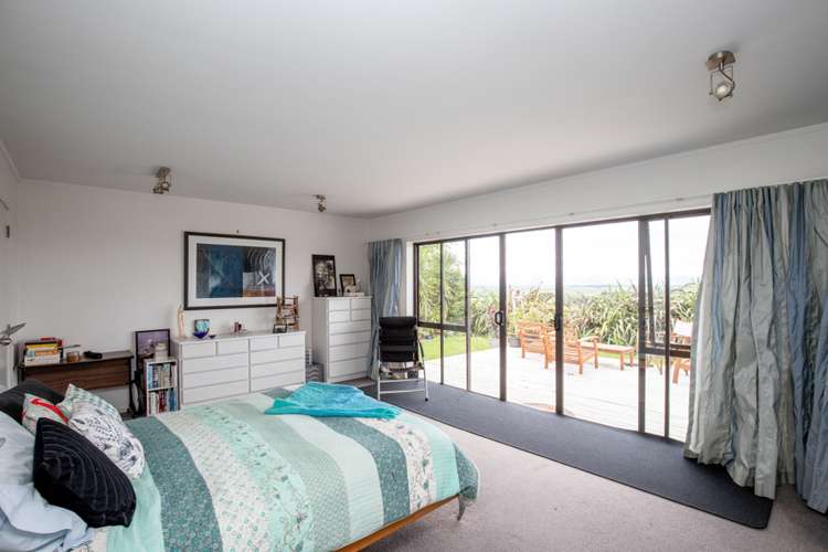 1023a State Highway 27 Kaihere_7