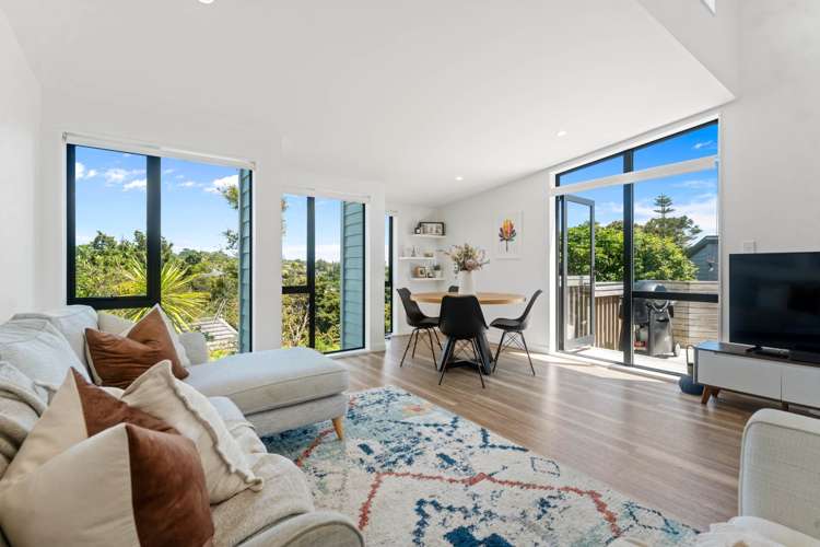 155B Eskdale Road Birkdale_6