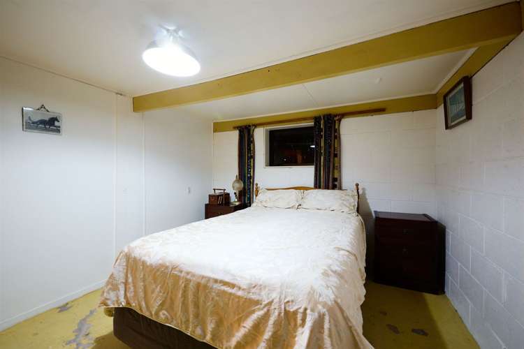 13 Austin Street Kaikoura_25