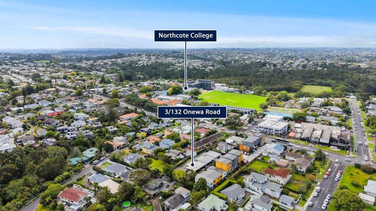 3/132 Onewa Road Northcote_27