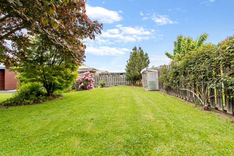 9 Horton Street Pleasant Point_20