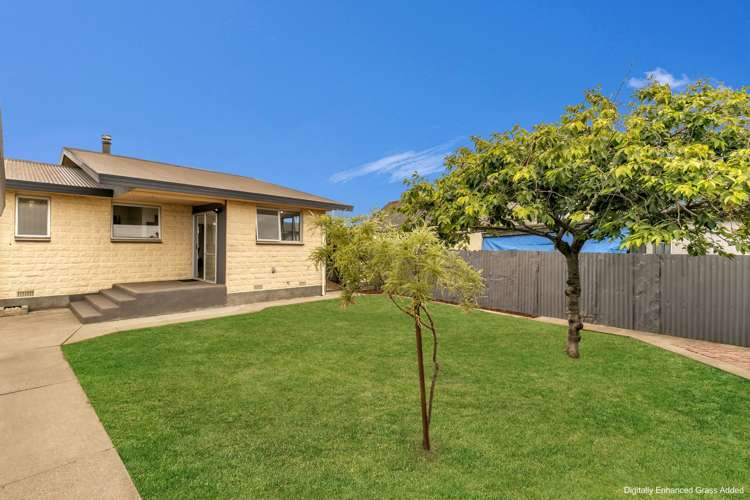 141a Howick Road Witherlea_20