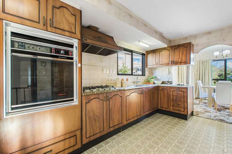 4 Mosman Place Chatswood_25