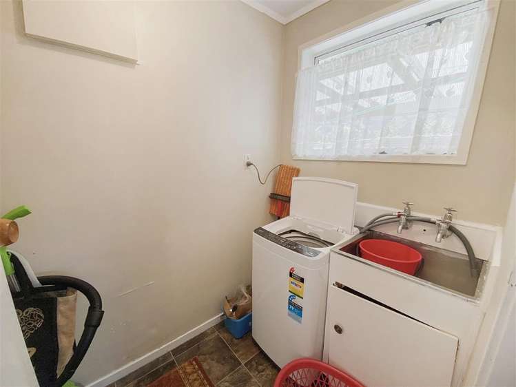 7a Bell Road Western Heights_10